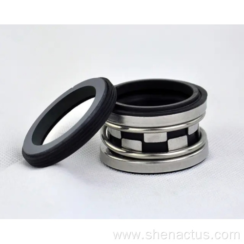 John Crane Type 2100 Mechanical Seal